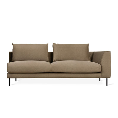 product image for renfrew arm sofa by gus modernecsfrenl mercre 6 20