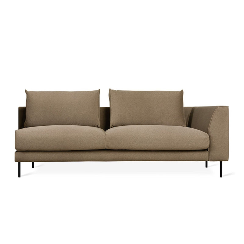 media image for renfrew arm sofa by gus modernecsfrenl mercre 6 271