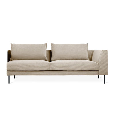 product image for renfrew arm sofa by gus modernecsfrenl mercre 7 89