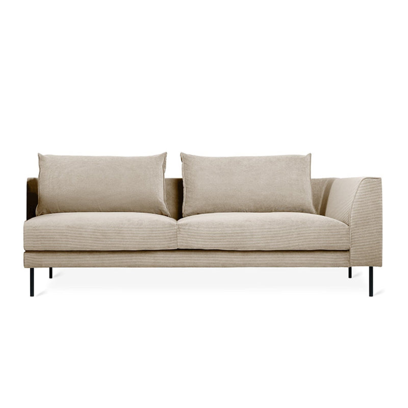 media image for renfrew arm sofa by gus modernecsfrenl mercre 7 229
