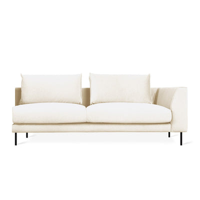 product image for renfrew arm sofa by gus modernecsfrenl mercre 5 57