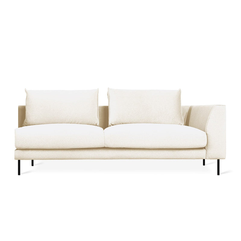 media image for renfrew arm sofa by gus modernecsfrenl mercre 5 235