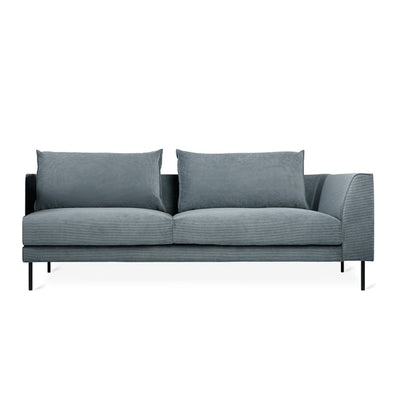 product image for renfrew arm sofa by gus modernecsfrenl mercre 8 76