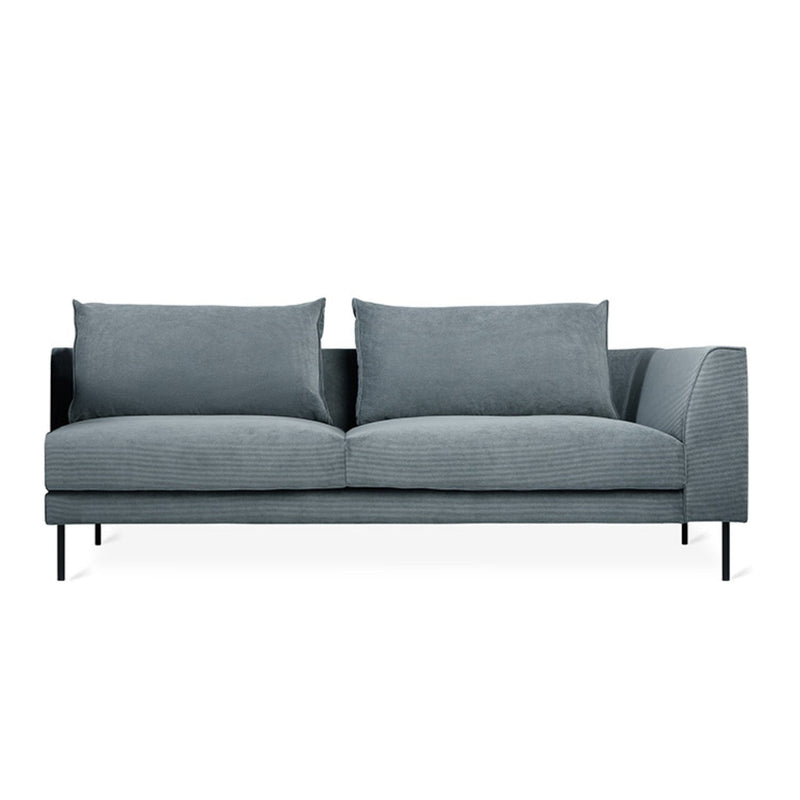 media image for renfrew arm sofa by gus modernecsfrenl mercre 8 251