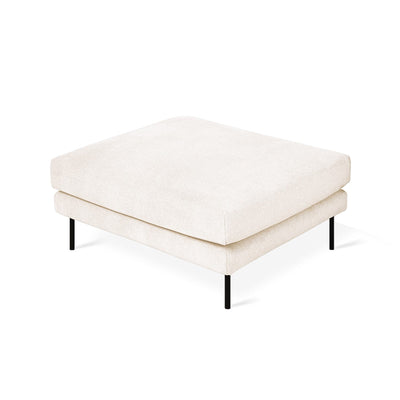 product image of renfrew ottoman by gus modernecotrenf mercre 1 593