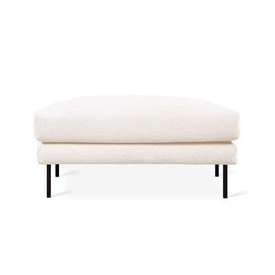 product image for renfrew ottoman by gus modernecotrenf mercre 5 36