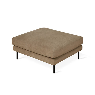 product image for renfrew ottoman by gus modernecotrenf mercre 2 51