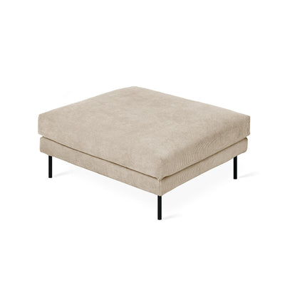 product image for renfrew ottoman by gus modernecotrenf mercre 3 73
