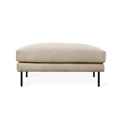 product image for renfrew ottoman by gus modernecotrenf mercre 7 2