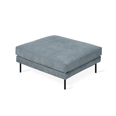 product image for renfrew ottoman by gus modernecotrenf mercre 4 42
