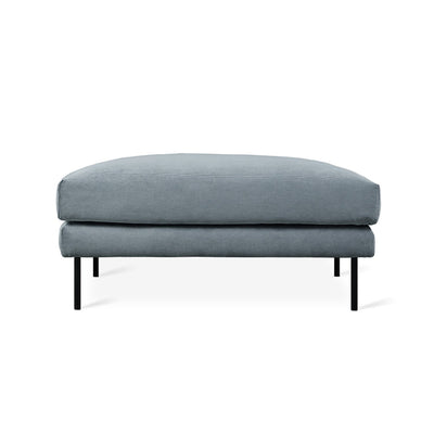 product image for renfrew ottoman by gus modernecotrenf mercre 8 41