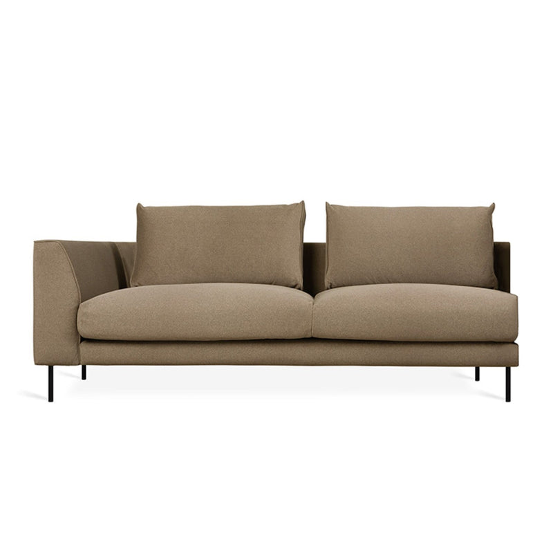 media image for renfrew arm sofa by gus modernecsfrenl mercre 2 255