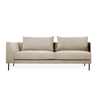 product image for renfrew arm sofa by gus modernecsfrenl mercre 3 32