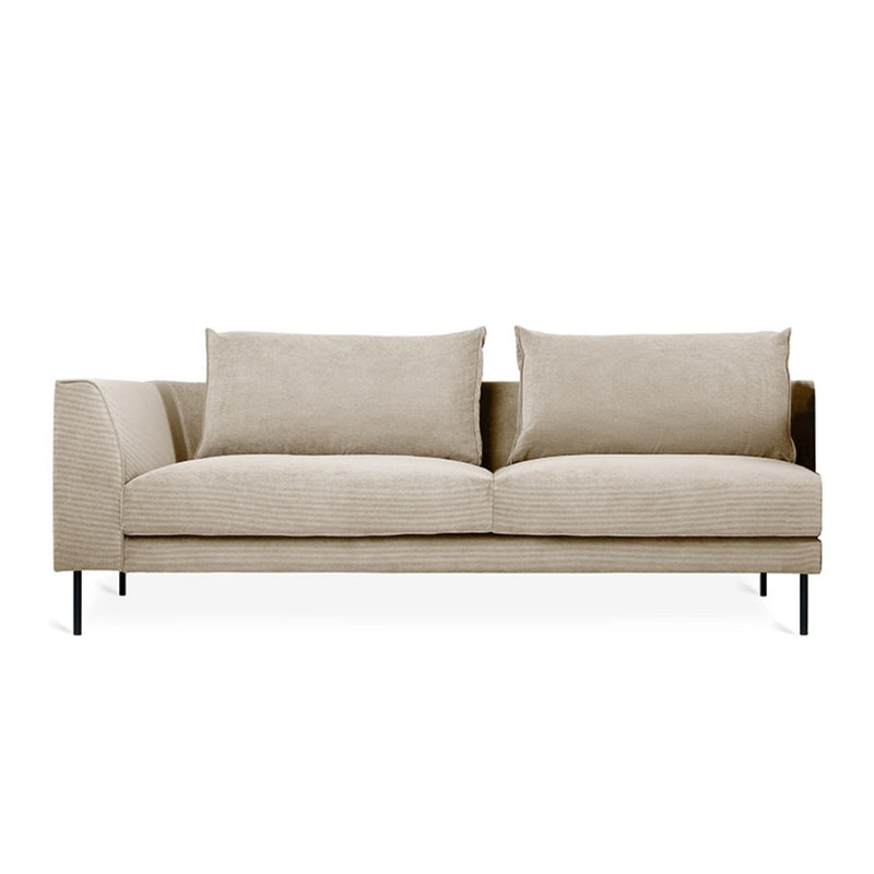 media image for renfrew arm sofa by gus modernecsfrenl mercre 3 237