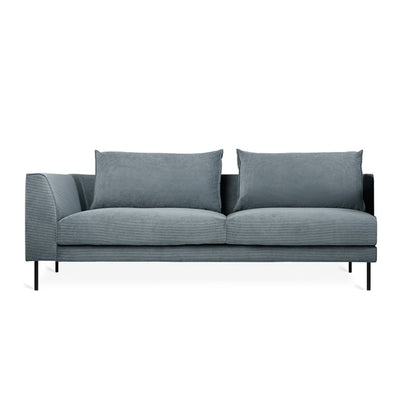 product image for renfrew arm sofa by gus modernecsfrenl mercre 4 50