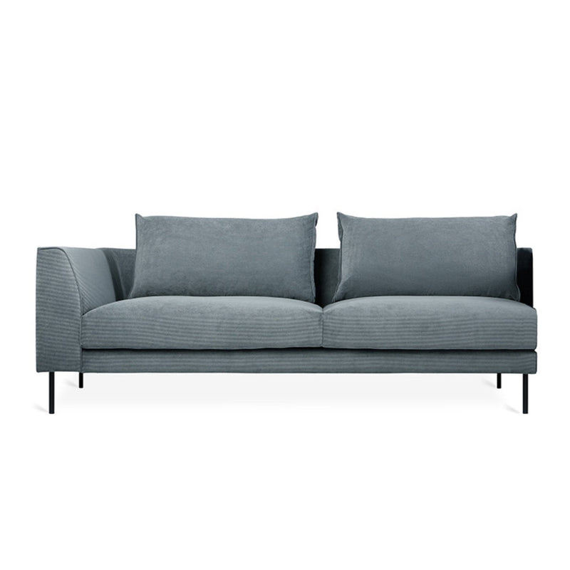 media image for renfrew arm sofa by gus modernecsfrenl mercre 4 231