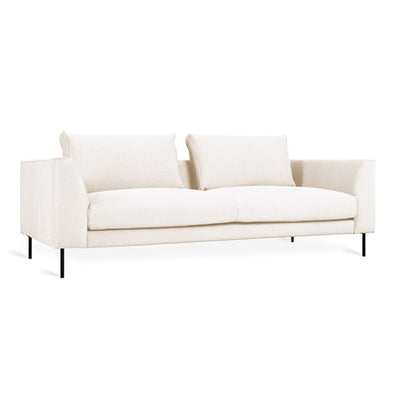 product image for renfrew sofa by gus modernecsfrenf mercre 1 70