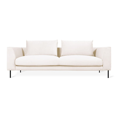product image for renfrew sofa by gus modernecsfrenf mercre 5 91