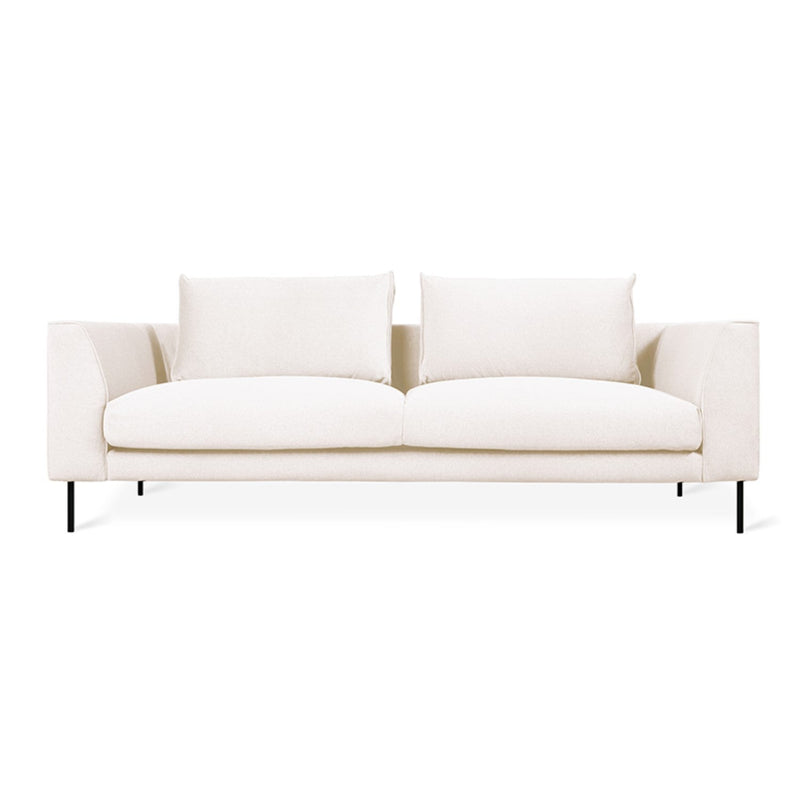 media image for renfrew sofa by gus modernecsfrenf mercre 5 250
