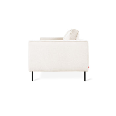 product image for renfrew sofa by gus modernecsfrenf mercre 9 62