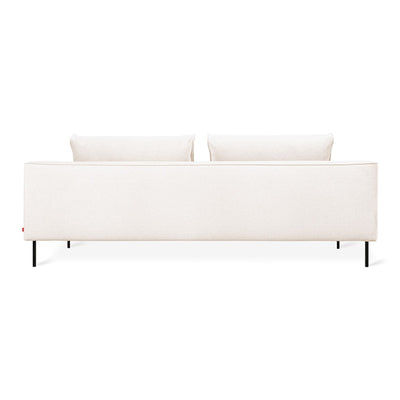 product image for renfrew sofa by gus modernecsfrenf mercre 13 50