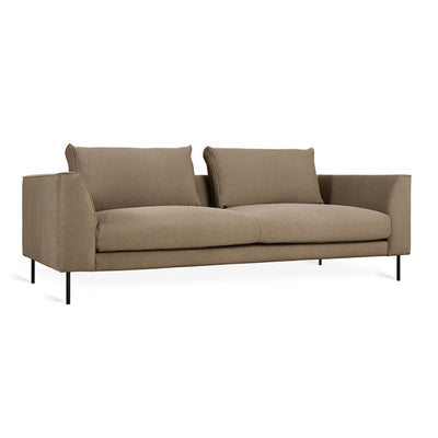 product image for renfrew sofa by gus modernecsfrenf mercre 2 74