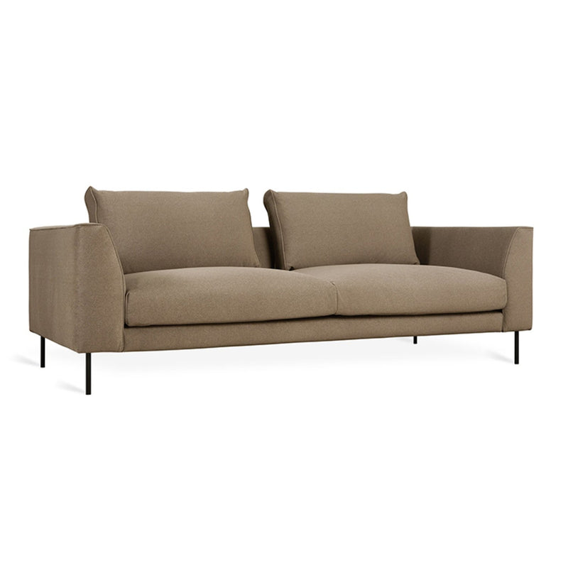media image for renfrew sofa by gus modernecsfrenf mercre 2 275