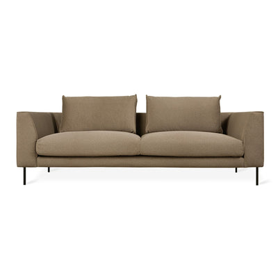 product image for renfrew sofa by gus modernecsfrenf mercre 6 81