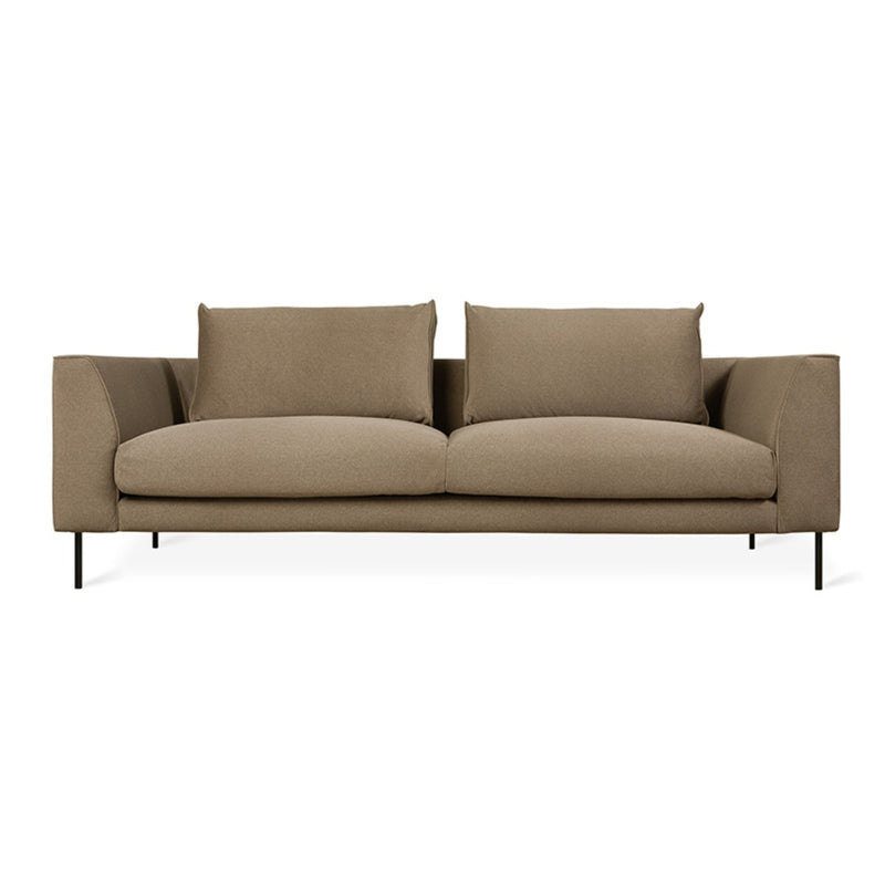 media image for renfrew sofa by gus modernecsfrenf mercre 6 214