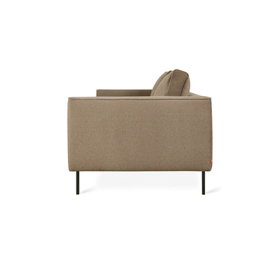 product image for renfrew sofa by gus modernecsfrenf mercre 10 69