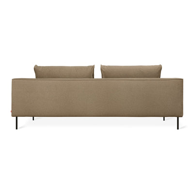 product image for renfrew sofa by gus modernecsfrenf mercre 14 17