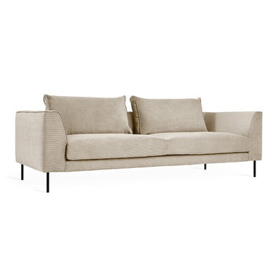 product image for renfrew sofa by gus modernecsfrenf mercre 3 90