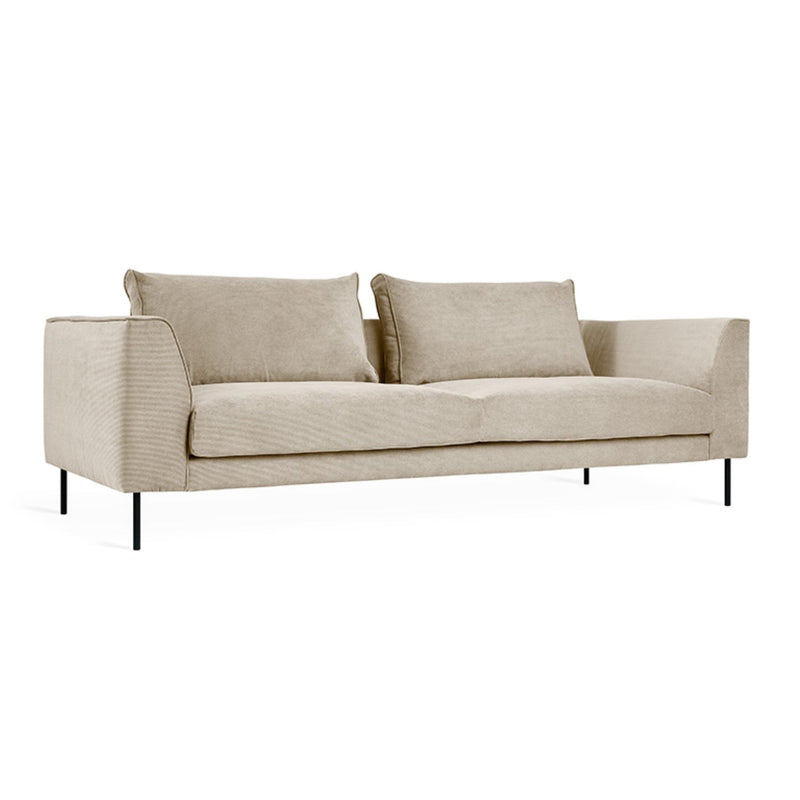 media image for renfrew sofa by gus modernecsfrenf mercre 3 290