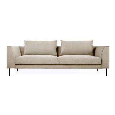 product image for renfrew sofa by gus modernecsfrenf mercre 7 74