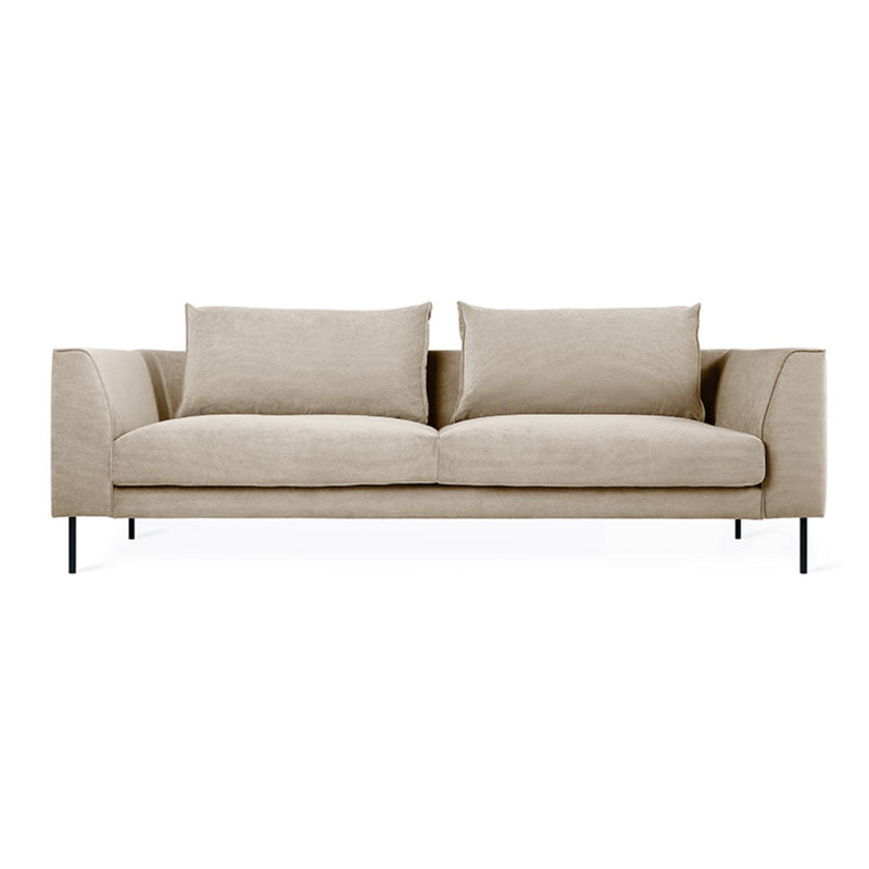 media image for renfrew sofa by gus modernecsfrenf mercre 7 216