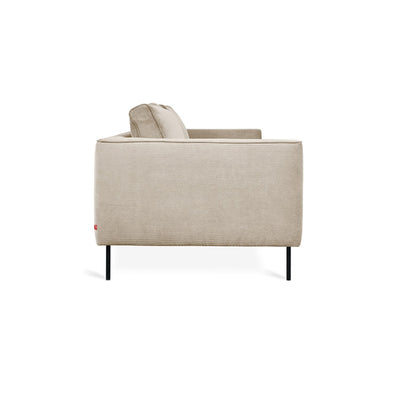 product image for renfrew sofa by gus modernecsfrenf mercre 11 68