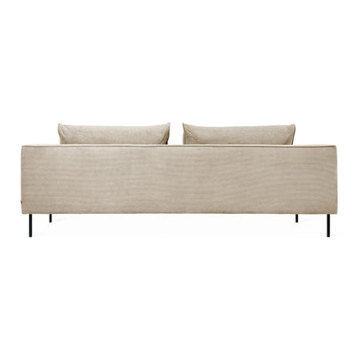 product image for renfrew sofa by gus modernecsfrenf mercre 15 37