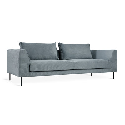 product image for renfrew sofa by gus modernecsfrenf mercre 4 35