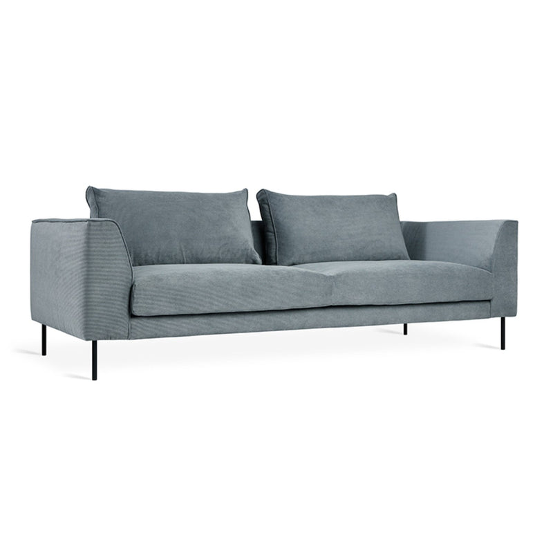 media image for renfrew sofa by gus modernecsfrenf mercre 4 283