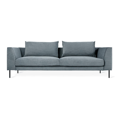 product image for renfrew sofa by gus modernecsfrenf mercre 8 58