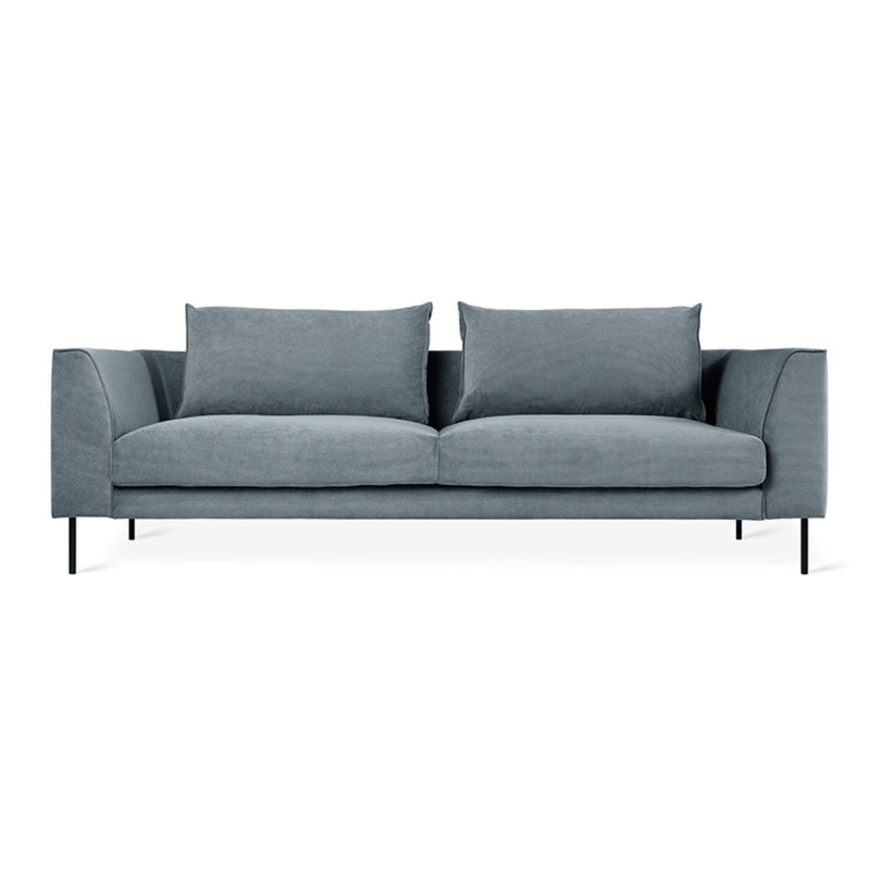 media image for renfrew sofa by gus modernecsfrenf mercre 8 280