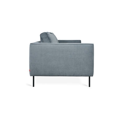 product image for renfrew sofa by gus modernecsfrenf mercre 12 17