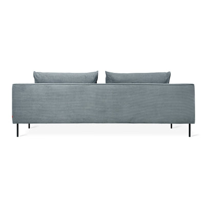 product image for renfrew sofa by gus modernecsfrenf mercre 16 91