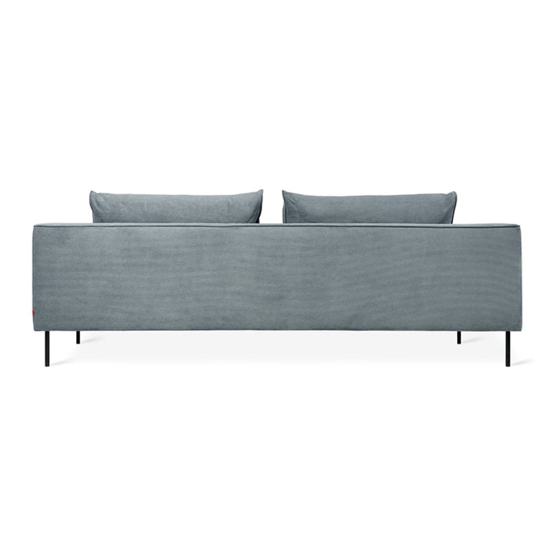 media image for renfrew sofa by gus modernecsfrenf mercre 16 250
