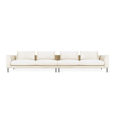 product image for renfrew xl sofa by gus modern kssfrexl mercre 3 0