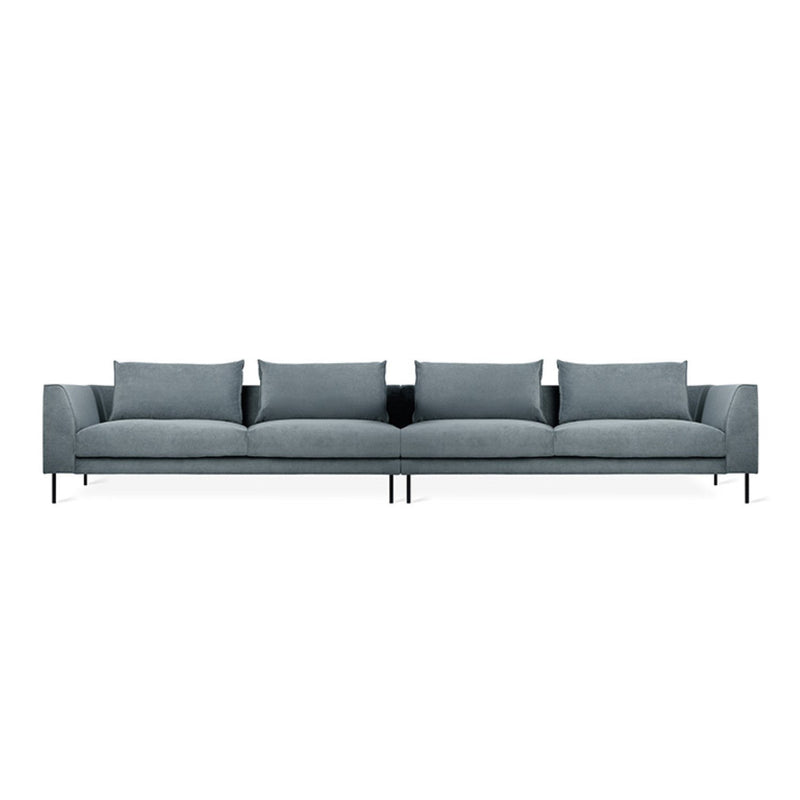 media image for renfrew xl sofa by gus modern kssfrexl mercre 1 264