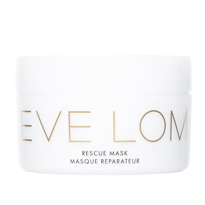 product image of rescue mask 100ml by eve lom 1 548