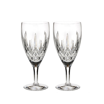 product image for Lismore Nouveau Barware in Various Styles by Waterford 32