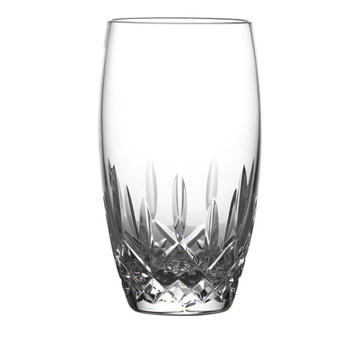 product image for Lismore Nouveau Barware in Various Styles by Waterford 89