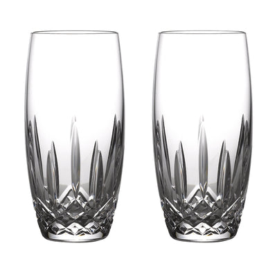 product image for Lismore Nouveau Barware in Various Styles by Waterford 85